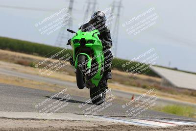 media/May-26-2025-Lets Ride (Mon) [[3bf1de1d65]]/B Group/1220pm (Wheelie Bump)/